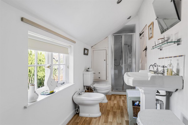 Images for Castle Street, Saffron Walden