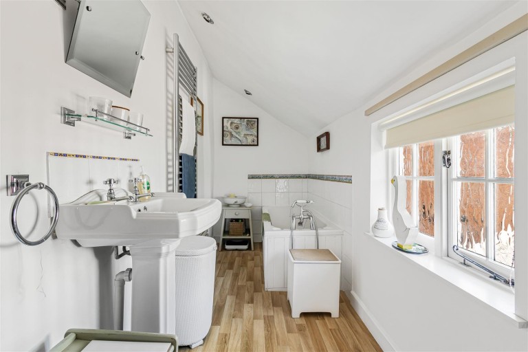 Images for Castle Street, Saffron Walden