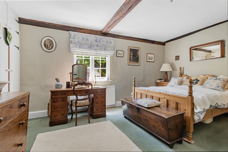 Images for Castle Street, Saffron Walden