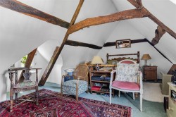 Images for Castle Street, Saffron Walden