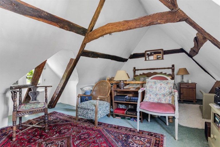 Images for Castle Street, Saffron Walden