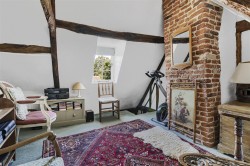 Images for Castle Street, Saffron Walden