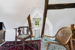 Images for Castle Street, Saffron Walden