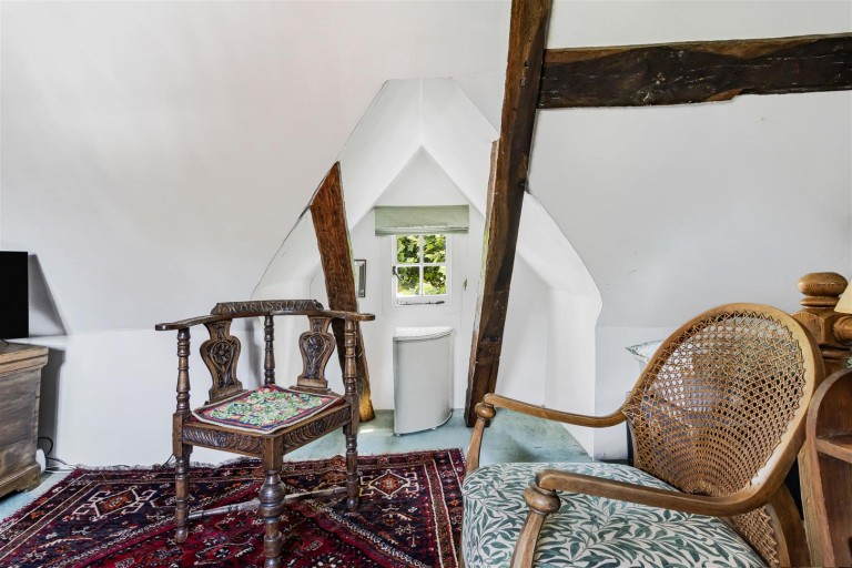 Images for Castle Street, Saffron Walden