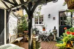 Images for Castle Street, Saffron Walden