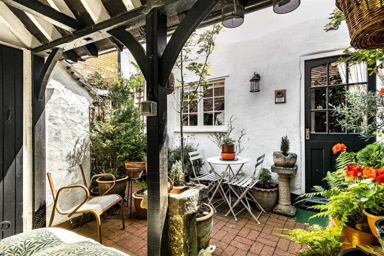 Images for Castle Street, Saffron Walden