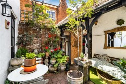 Images for Castle Street, Saffron Walden