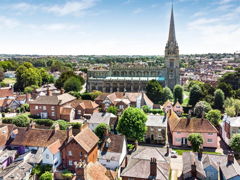 Images for Castle Street, Saffron Walden