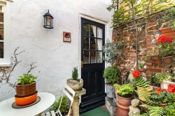 Images for Castle Street, Saffron Walden