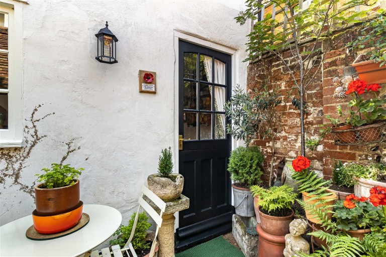 Images for Castle Street, Saffron Walden