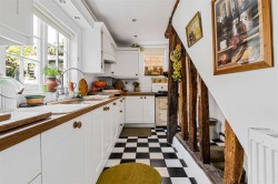 Images for Castle Street, Saffron Walden