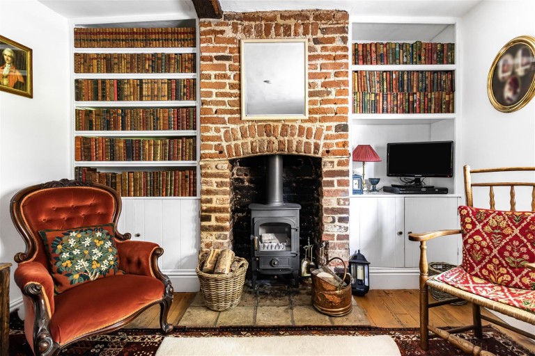 Images for Castle Street, Saffron Walden