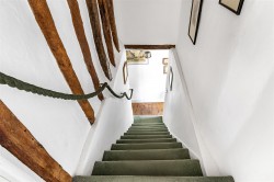 Images for Castle Street, Saffron Walden