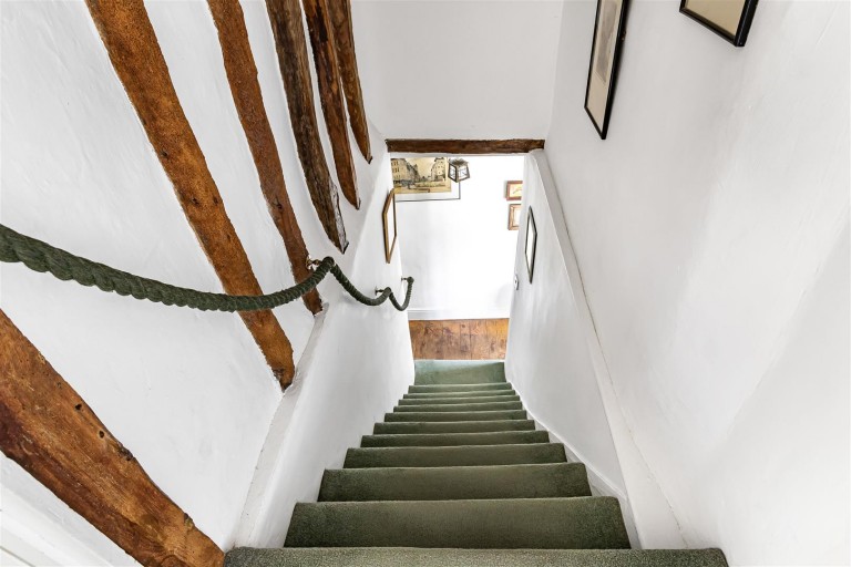 Images for Castle Street, Saffron Walden