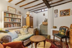 Images for Castle Street, Saffron Walden