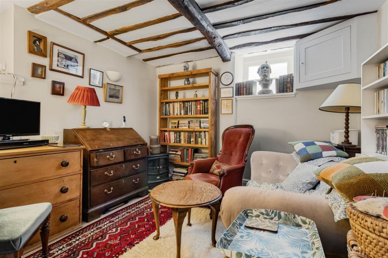 Images for Castle Street, Saffron Walden
