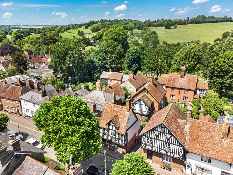 Images for Castle Street, Saffron Walden
