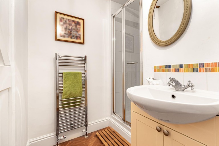 Images for Castle Street, Saffron Walden