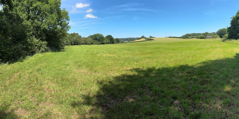 Images for Croford, Wiveliscombe, Taunton