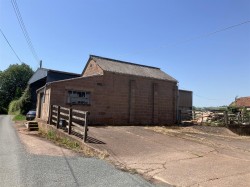 Images for Croford, Wiveliscombe, Taunton
