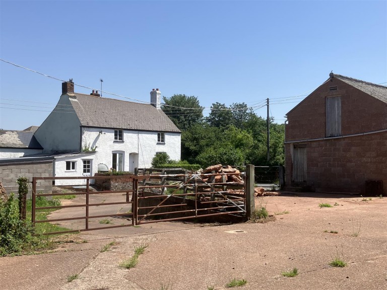 Images for Croford, Wiveliscombe, Taunton