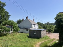 Images for Croford, Wiveliscombe, Taunton