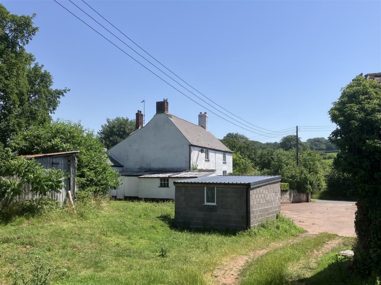 Images for Croford, Wiveliscombe, Taunton