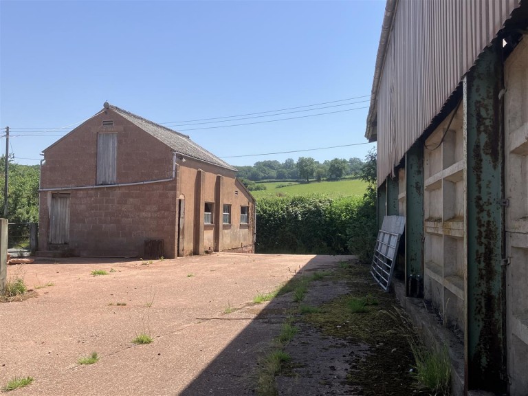 Images for Croford, Wiveliscombe, Taunton