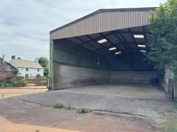 Images for Croford, Wiveliscombe, Taunton