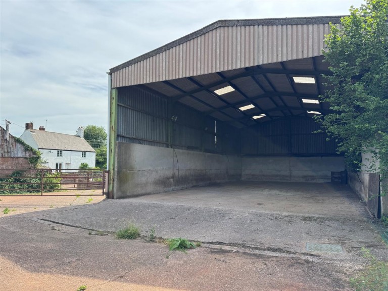 Images for Croford, Wiveliscombe, Taunton