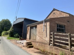 Images for Croford, Wiveliscombe, Taunton
