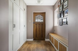 Images for Orchard Estate, Cambridge