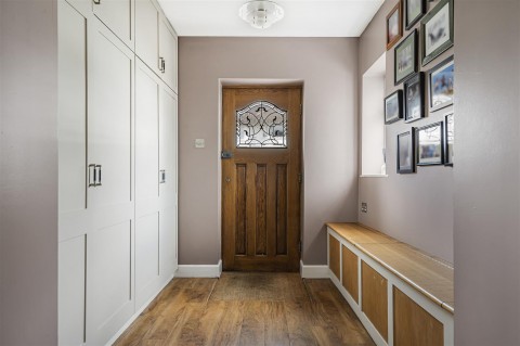 Click the photo for more details of Orchard Estate, Cambridge