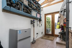 Images for Orchard Estate, Cambridge