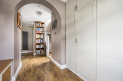 Images for Orchard Estate, Cambridge