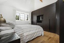 Images for Orchard Estate, Cambridge