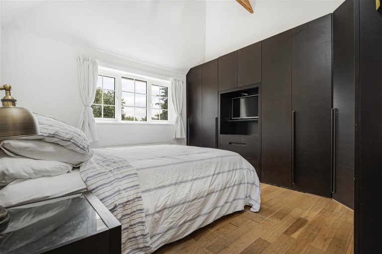 Images for Orchard Estate, Cambridge