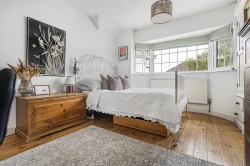 Images for Orchard Estate, Cambridge