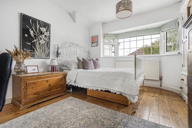 Images for Orchard Estate, Cambridge