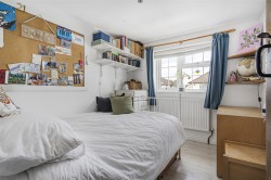Images for Orchard Estate, Cambridge