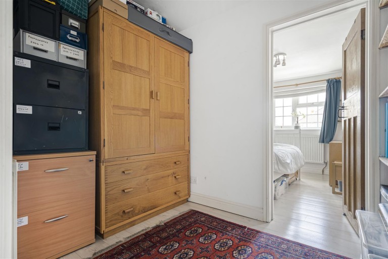 Images for Orchard Estate, Cambridge