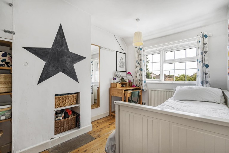 Images for Orchard Estate, Cambridge