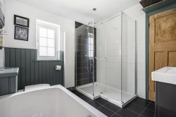 Images for Orchard Estate, Cambridge