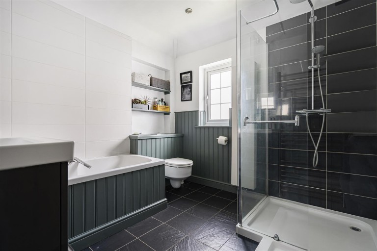Images for Orchard Estate, Cambridge