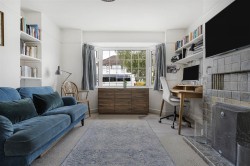 Images for Orchard Estate, Cambridge