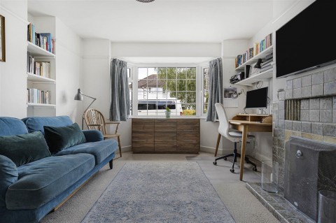 Click the photo for more details of Orchard Estate, Cambridge
