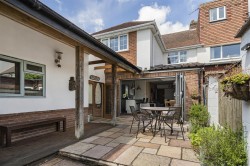 Images for Orchard Estate, Cambridge
