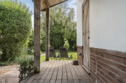 Images for Orchard Estate, Cambridge