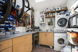 Images for Orchard Estate, Cambridge