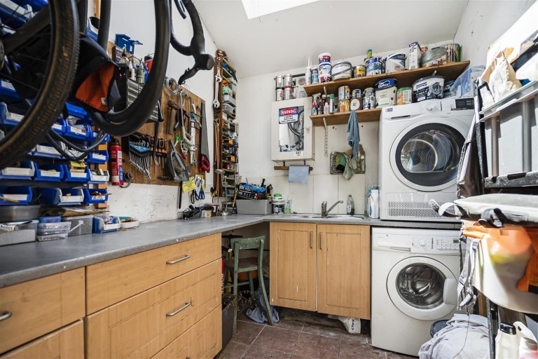 Images for Orchard Estate, Cambridge